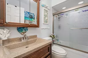 120 S La Londe Ave, Addison, IL 60101 - Photo 19