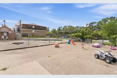 120 S La Londe Avenue #1G, Addison, IL 60101 - Photo 31