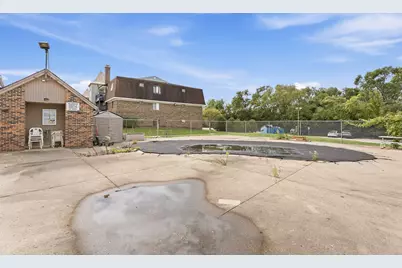 120 S La Londe Avenue #1G, Addison, IL 60101 - Photo 33