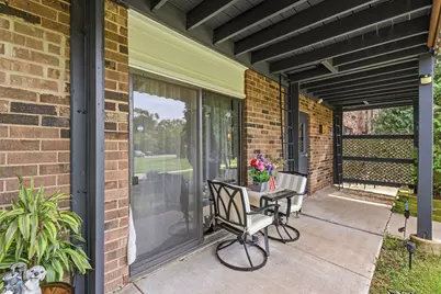120 S La Londe Avenue #1G, Addison, IL 60101 - Photo 37