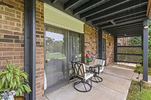120 S La Londe Ave, Addison, IL 60101 - Photo 37