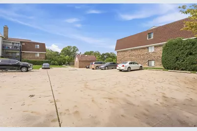 120 S La Londe Avenue #1G, Addison, IL 60101 - Photo 35