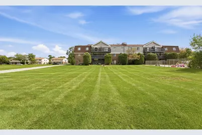 120 S La Londe Avenue #1G, Addison, IL 60101 - Photo 25