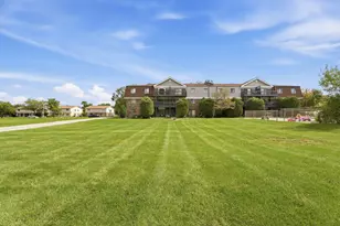 120 S La Londe Ave, Addison, IL 60101 - Photo 25