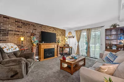 120 S La Londe Avenue #1G, Addison, IL 60101 - Photo 9
