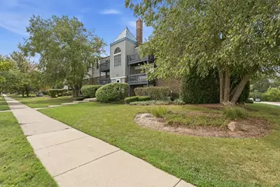 120 S La Londe Avenue #1G, Addison, IL 60101 - Photo 21