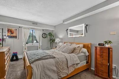 120 S La Londe Avenue #1G, Addison, IL 60101 - Photo 15
