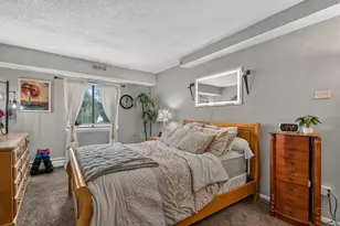 120 S La Londe Ave, Addison, IL 60101 - Photo 15