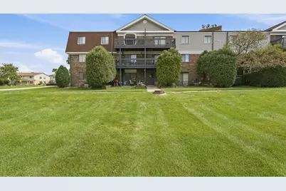 120 S La Londe Avenue #1G, Addison, IL 60101 - Photo 29