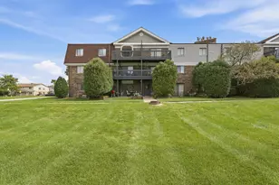 120 S La Londe Ave, Addison, IL 60101 - Photo 29
