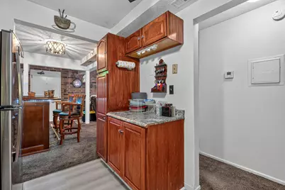 120 S La Londe Avenue #1G, Addison, IL 60101 - Photo 5
