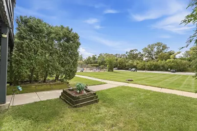 120 S La Londe Avenue #1G, Addison, IL 60101 - Photo 43