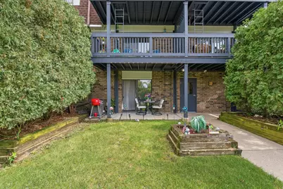 120 S La Londe Avenue #1G, Addison, IL 60101 - Photo 39