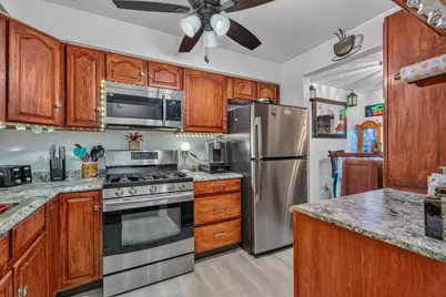 120 S La Londe Avenue #1G, Addison, IL 60101 - Photo 3