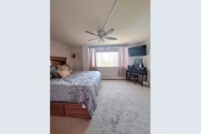 2211 S Stewart Avenue #4A, Lombard, IL 60148 - Photo 17