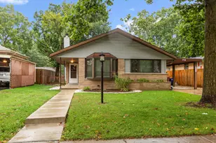 714 Jonquil Terrace, Deerfield, IL 60015 - Photo 1