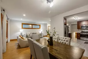 714 Jonquil Terrace, Deerfield, IL 60015 - Photo 9
