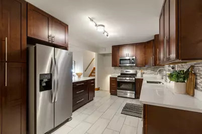 714 Jonquil Terrace, Deerfield, IL 60015 - Photo 11