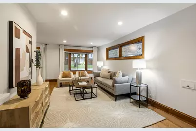 714 Jonquil Terrace, Deerfield, IL 60015 - Photo 5