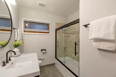 714 Jonquil Terrace, Deerfield, IL 60015 - Photo 21