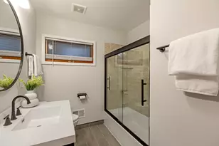 714 Jonquil Terrace, Deerfield, IL 60015 - Photo 21