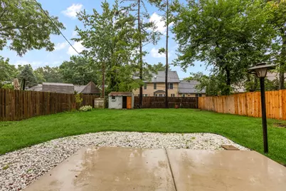 714 Jonquil Terrace, Deerfield, IL 60015 - Photo 23