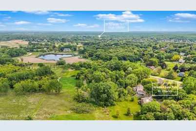 39W944 Deer Run Drive, Saint Charles, IL 60175 - Photo 55