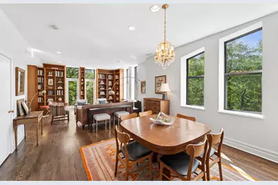 3100 N Kenmore Avenue #3J, Chicago, IL 60657 - Photo 5