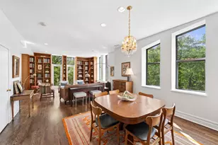 3100 N Kenmore Ave, Chicago, IL 60657 - Photo 5