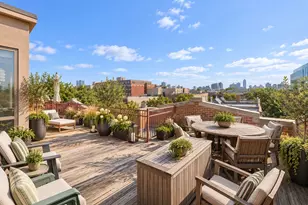 3100 N Kenmore Ave, Chicago, IL 60657 - Photo 21