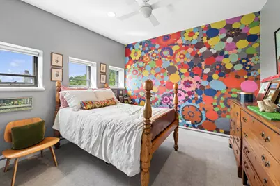 3100 N Kenmore Avenue #3J, Chicago, IL 60657 - Photo 15