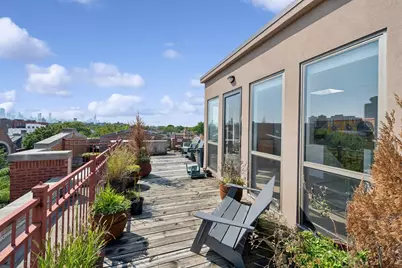 3100 N Kenmore Avenue #3J, Chicago, IL 60657 - Photo 25