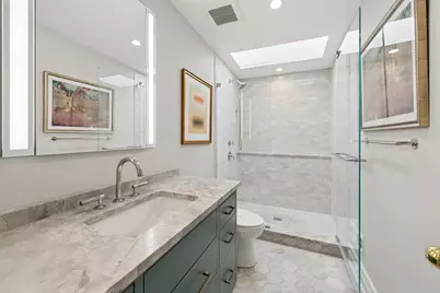3100 N Kenmore Avenue #3J, Chicago, IL 60657 - Photo 13