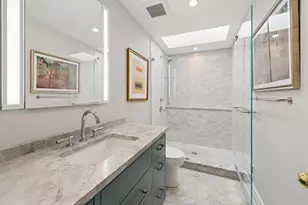 3100 N Kenmore Ave, Chicago, IL 60657 - Photo 13