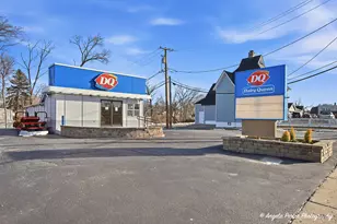 140 Crystal St, Cary, IL 60013 - Photo 1