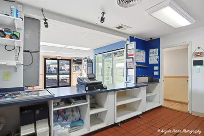 140 Crystal Street, Cary, IL 60013 - Photo 3