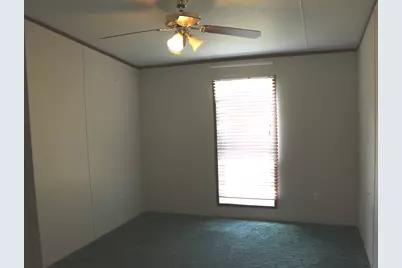 321 Country Club Lane, Centralia, IL 62801 - Photo 39