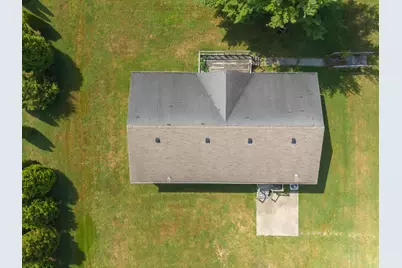 321 Country Club Lane, Centralia, IL 62801 - Photo 49