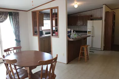 321 Country Club Lane, Centralia, IL 62801 - Photo 29