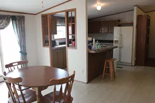 321 Country Club Ln, Centralia, IL 62801 - Photo 29