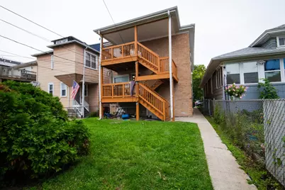 2242 N Narragansett Avenue, Chicago, IL 60639 - Photo 3