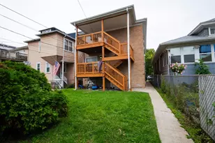 2242 N Narragansett Ave, Chicago, IL 60639 - Photo 3