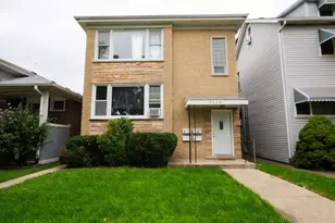 2242 N Narragansett Ave, Chicago, IL 60639 - Photo 1