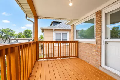 2242 N Narragansett Avenue, Chicago, IL 60639 - Photo 17