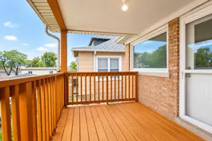 2242 N Narragansett Ave, Chicago, IL 60639 - Photo 17