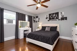 2242 N Narragansett Ave, Chicago, IL 60639 - Photo 9