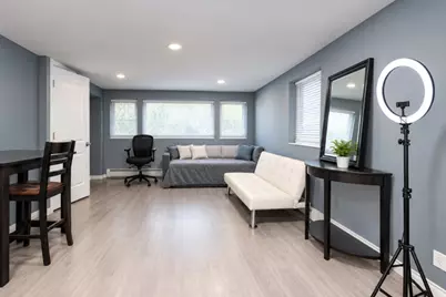 2242 N Narragansett Avenue, Chicago, IL 60639 - Photo 19