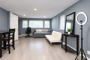 2242 N Narragansett Ave, Chicago, IL 60639 - Photo 19
