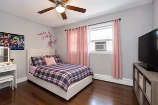 2242 N Narragansett Ave, Chicago, IL 60639 - Photo 13