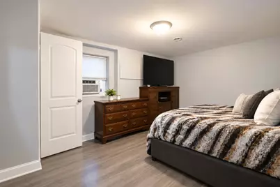 2242 N Narragansett Avenue, Chicago, IL 60639 - Photo 21